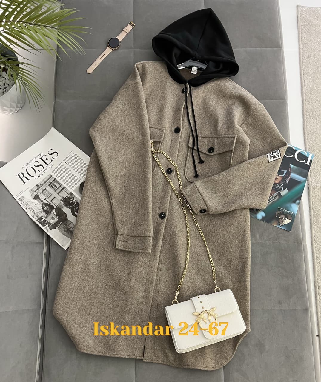 кардиган женский с капюшоном,женское пальто с капюшоном,удлиненное пальто с капюшоном,пальто женское,пальто с капюшоном