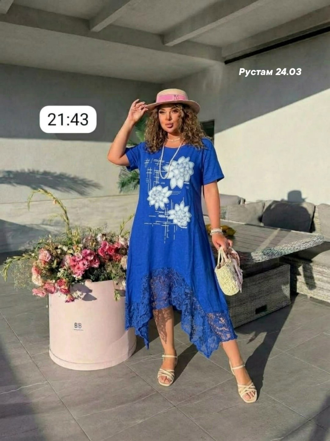 платье женские,платье большие размеры,платье,женское платье больших размеров,платье летнее