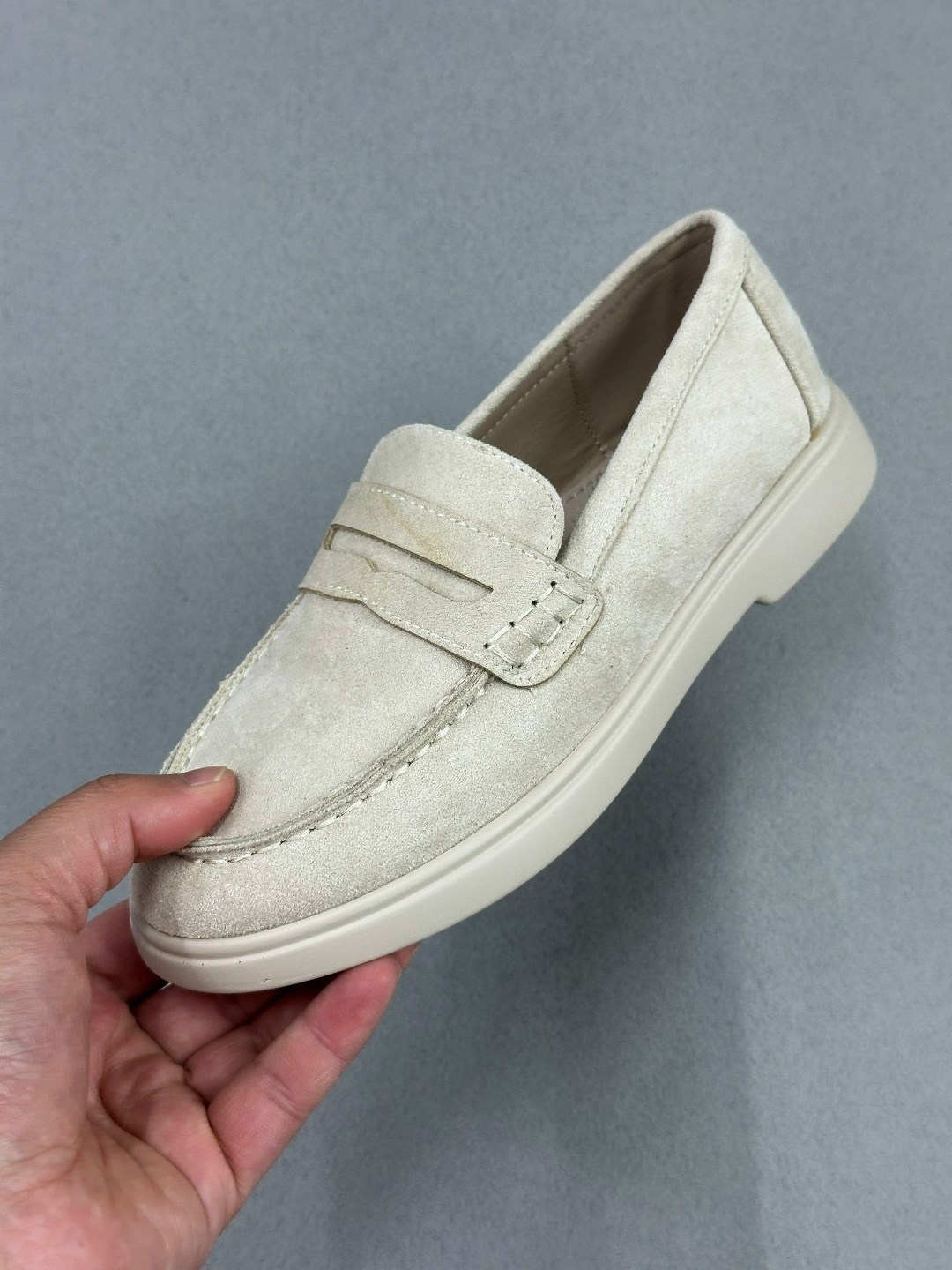 ,женская ,женские мокасины,лоферы женские,мокасины летние