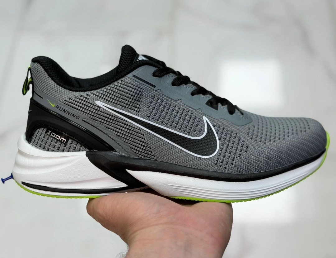 кроссовки мужские nike,найк зоом мужские кроссовки,кроссовки nike,кроссовки,кроссовка мужской
