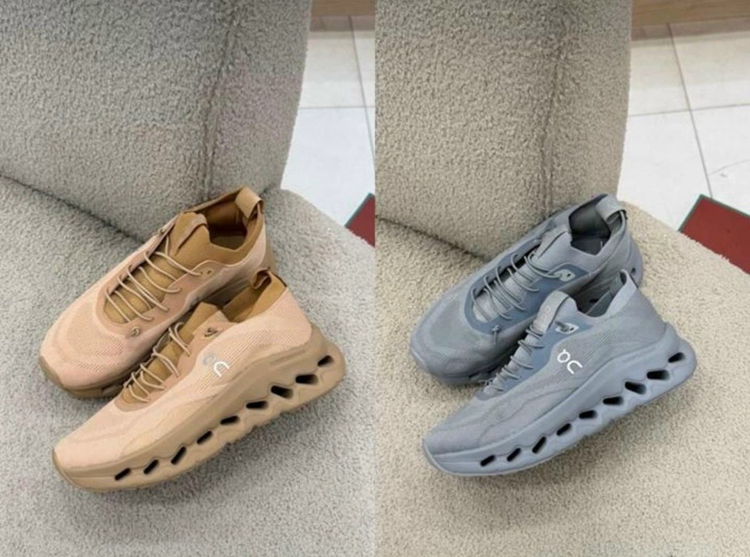 кроссовки on,кроссовка мужской,спортивный ,кроссовки мужские женские,loewe кроссовки