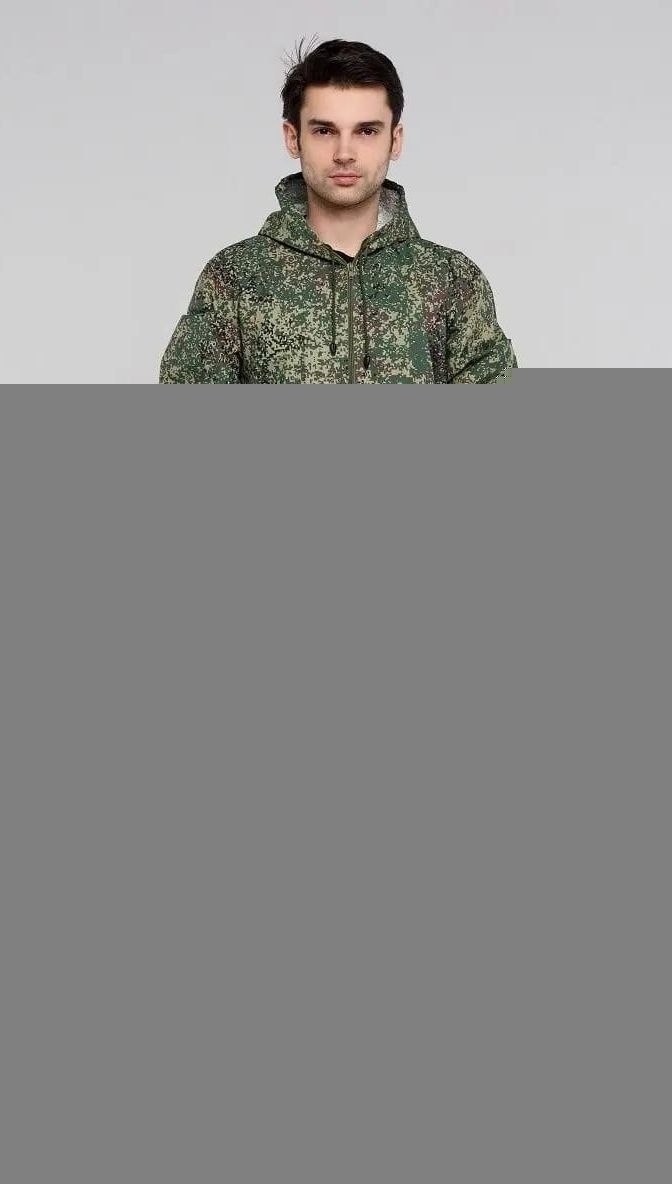 маскхалат камуфляжный мужской летний костюм мох горкарф,маскхалат камуфляжный мужской летний костюм,камуфляжный костюм,летний камуфляжный костюм фантом,камуфляжный мужской летний костюм горкарф маскха