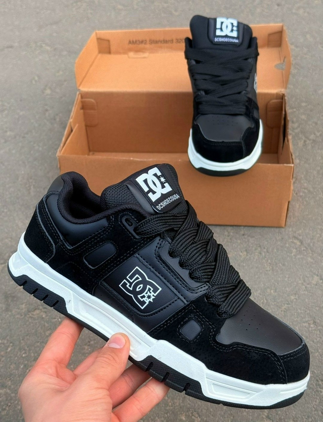 кроссовки dc shoes stag,кроссовки dc shoes,кроссовки,кроссовки dc,кроссовки дисишки