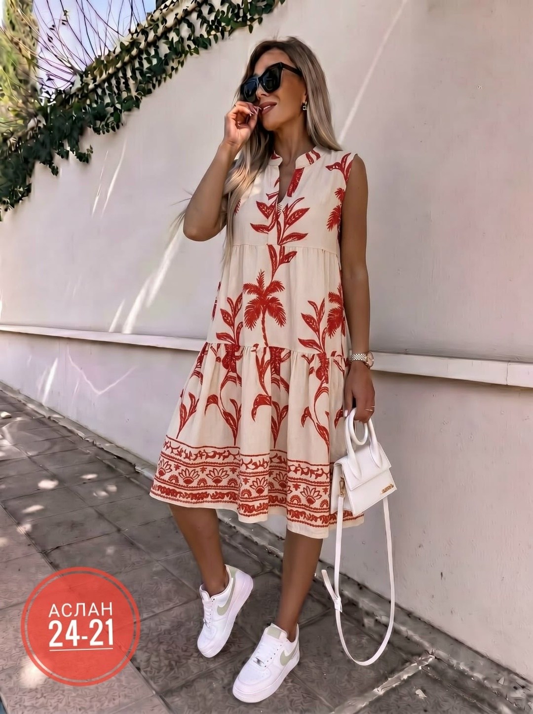 платье женское летнее,платье,летнее платье,платье сарафан,модное платье