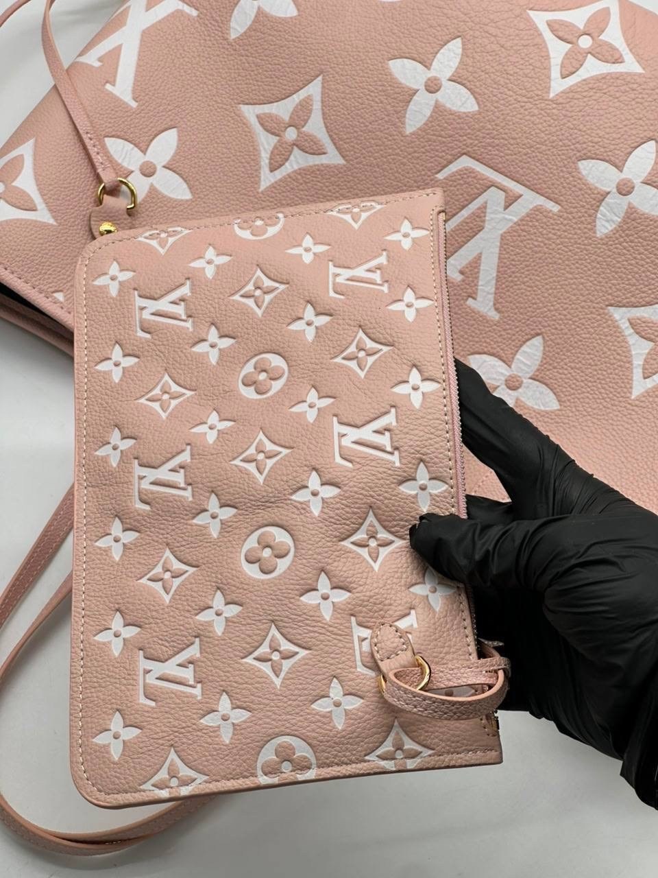 louis vuitton neverfull mm,louis vuitton neverfull,louis vuitton сумка,louis vuitton monogram,женская сумка