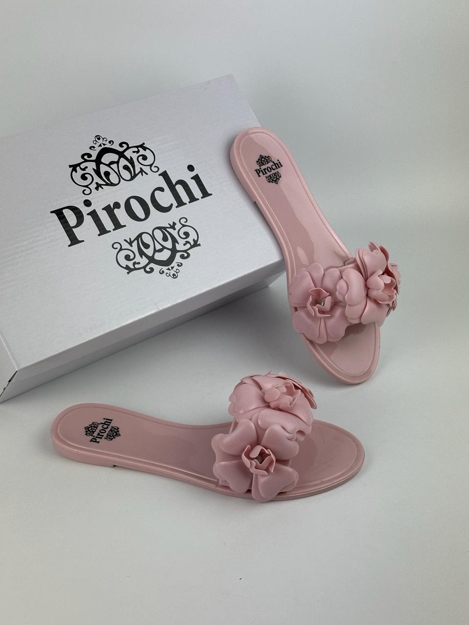 женские шлепанцы,,шлепанцы melissa,женские сандалии,черные шлепанцы