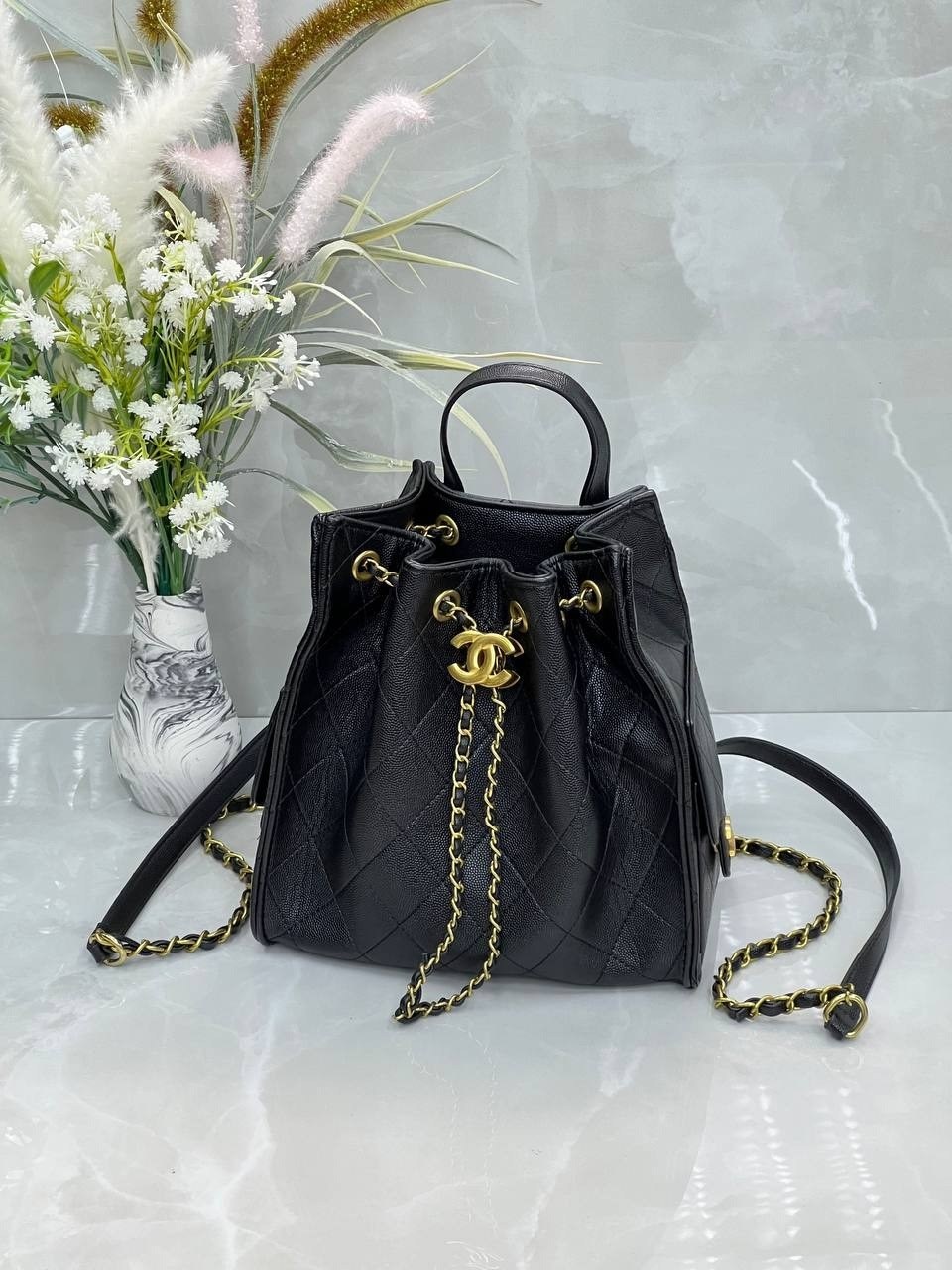 сумка chanel,сумка,рюкзак chanel,сумочка,модная сумка