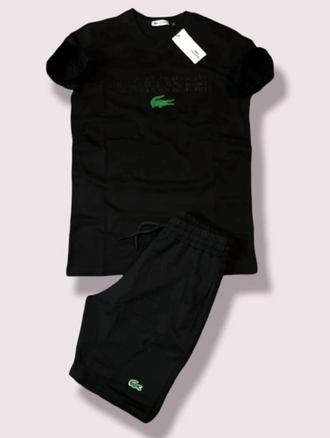 шорты lacoste,lacoste футболка,мужские футболки lacoste,футболка стандартного кроя lacoste,lacoste sport