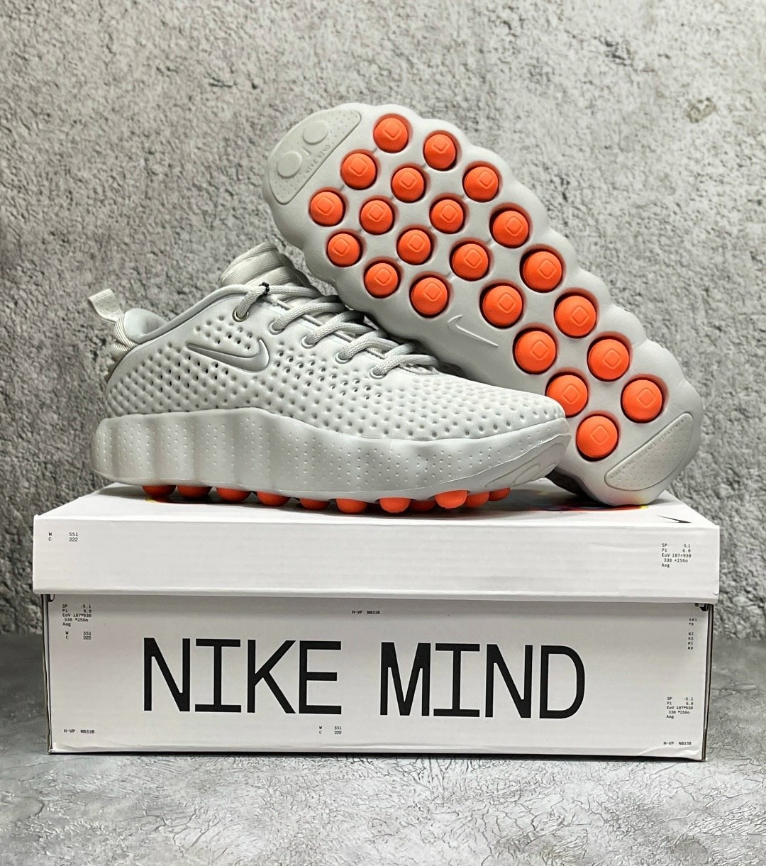 кроссовки,кроссовки nike,оригинальные кроссовки,женские кроссовки,повседневные кроссовки