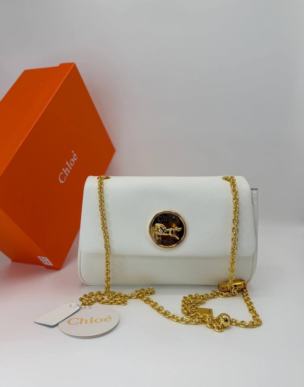 chloe сумка,женская сумка chloe,сумки женская,женская брендовая сумка,сумка