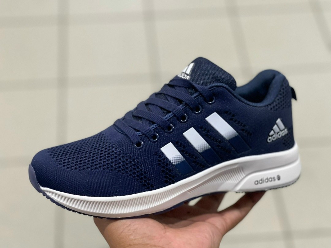 кроссовки мужские adidas,кроссовки adidas,кроссовки adidas цвет серый,adidas кроссовки adidas,neo adidas серые