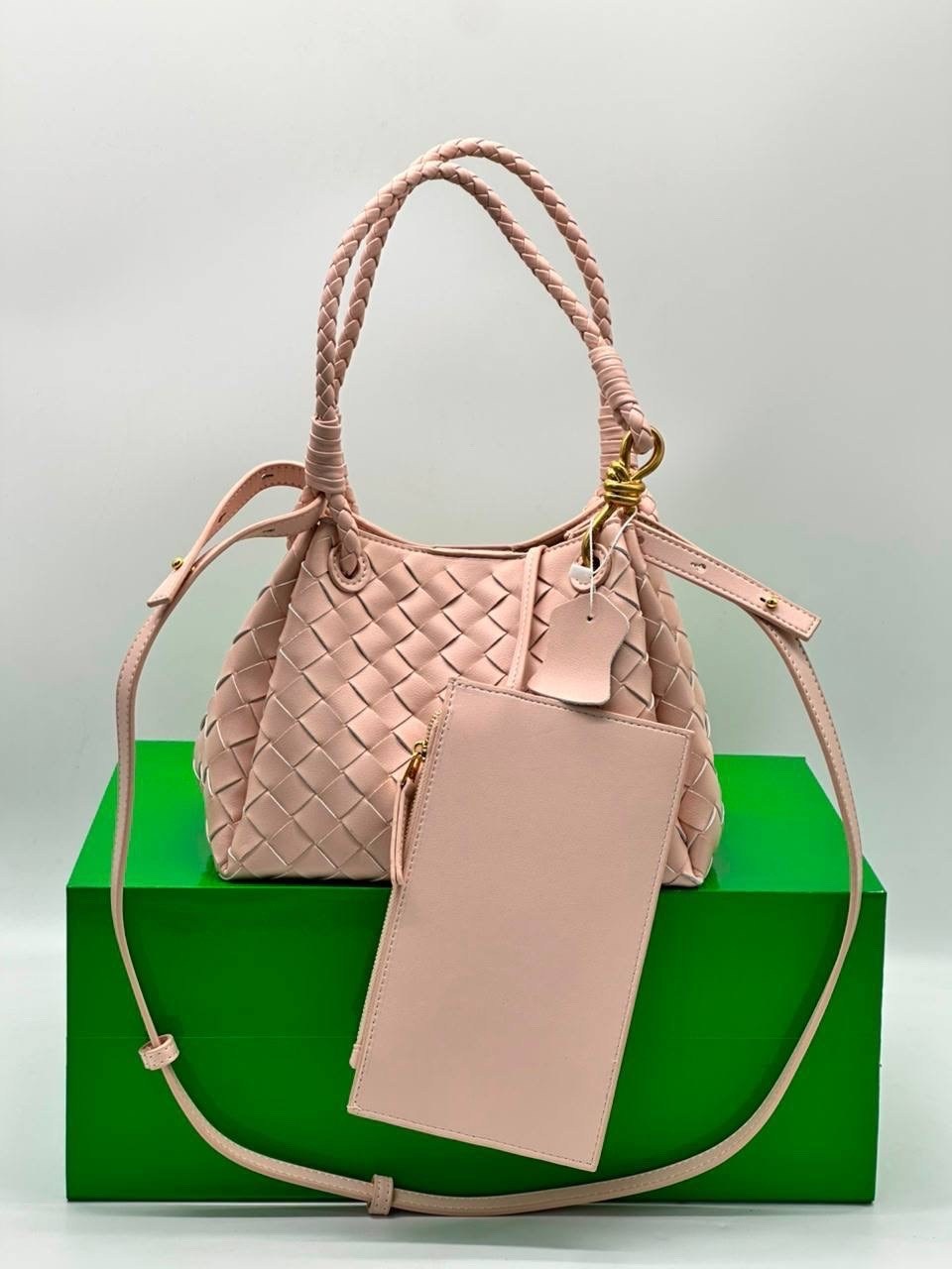 женская сумка bottega veneta,bottega veneta сумка,сумка,сумки,bottega veneta сумка на плечо
