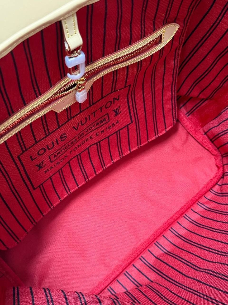 сумка женская louis vuitton,сумка louis vuitton neverfull mm,cумка louis vuitton,сумка луи виттон,сумка луи виттон неверфул