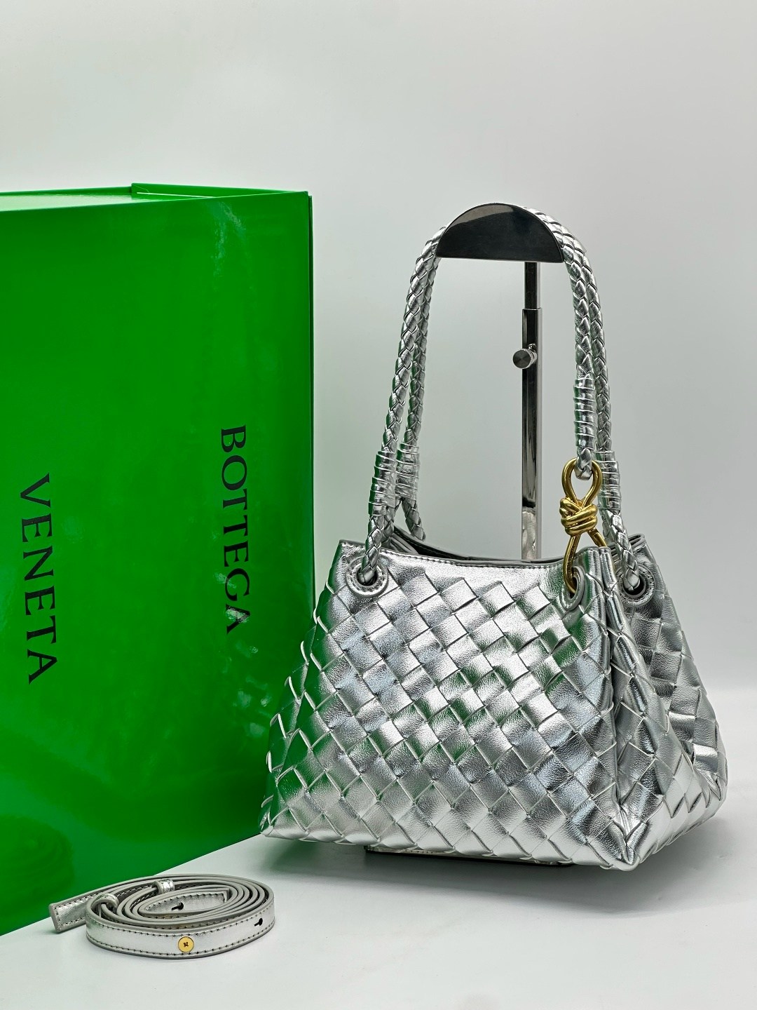 женская сумка bottega veneta,сумка bottega veneta,сумка bottega,сумка боттега венета,сумки