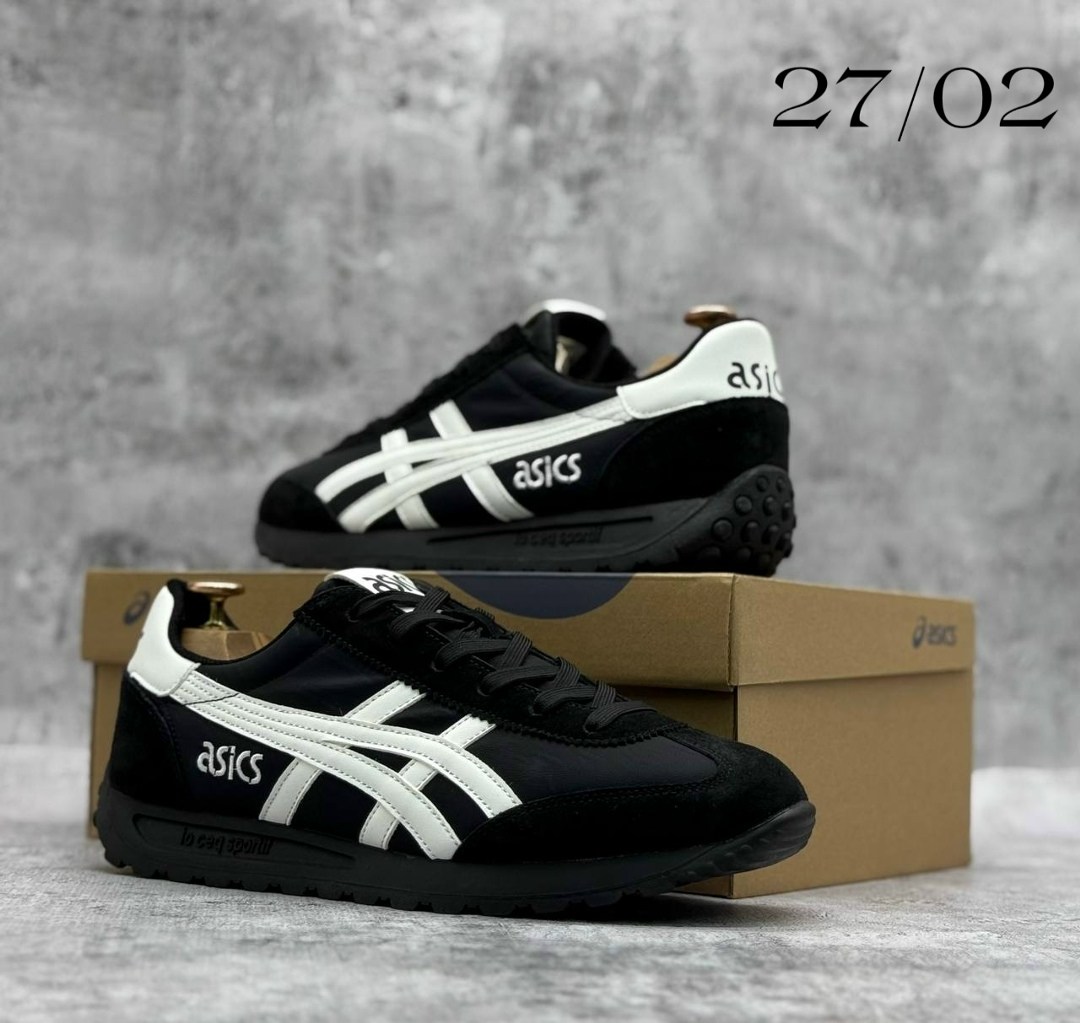 ,мужские кроссовки asics,кроссовки для мужчин,мужская ,мужские кроссовки