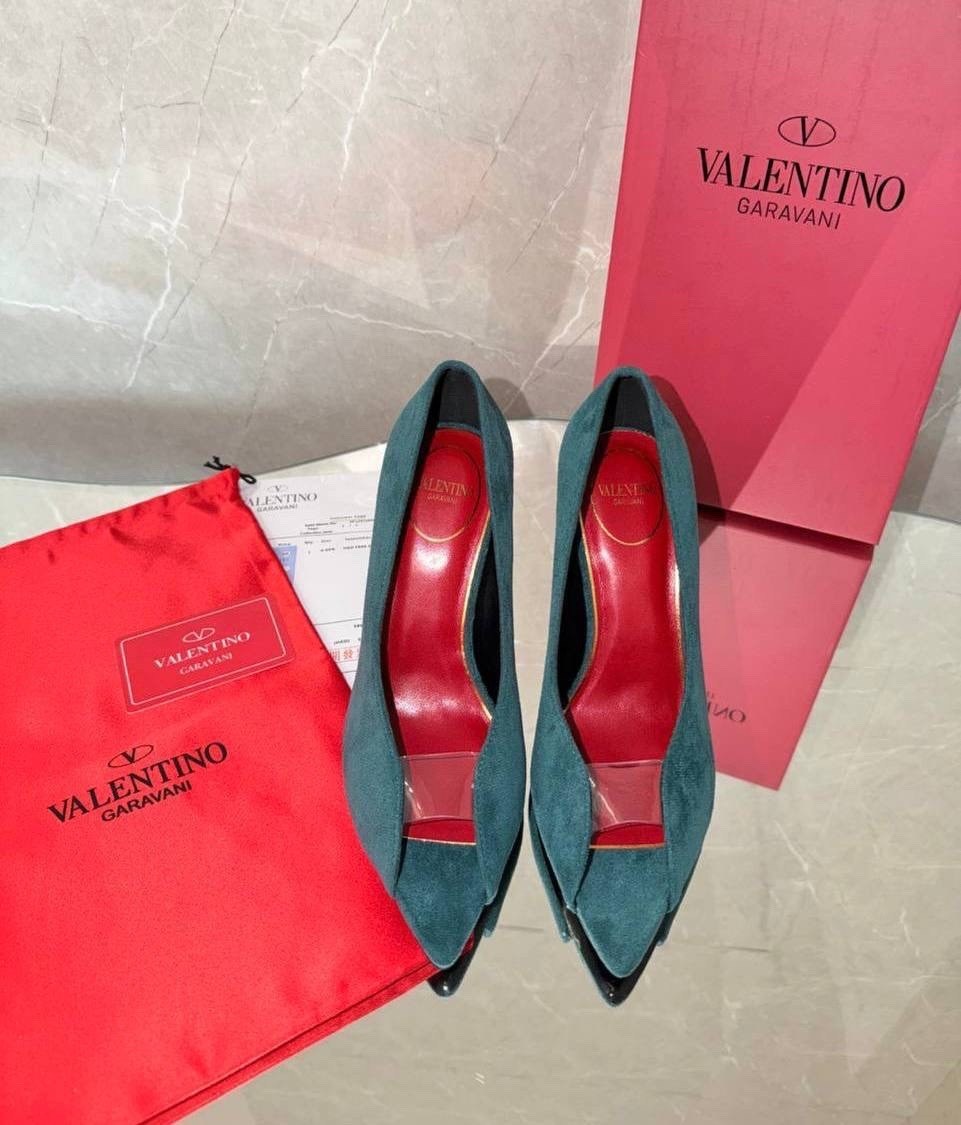 valentino туфли,valentino туфли valentino,valentino женские туфли на высоком каблуке,туфли женские,туфли лодочки женские