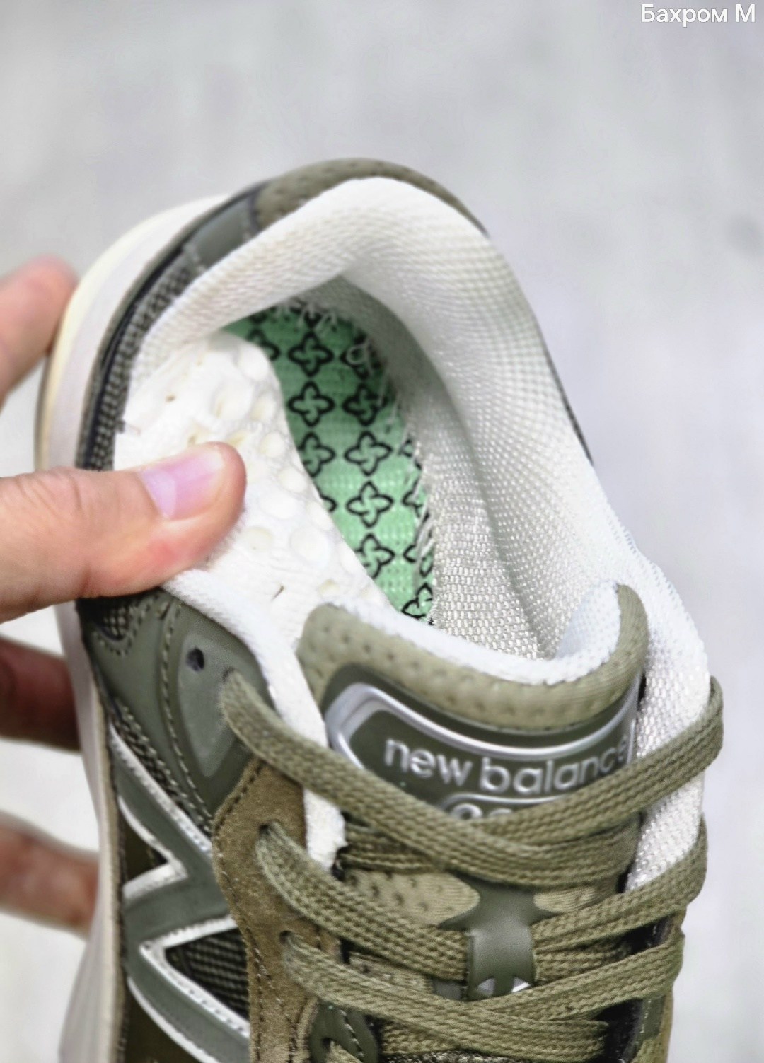 кроссовки new balance 990,new balance 990 v 6,new balance 990,new balance 990 v 4,new balance 990 v 3