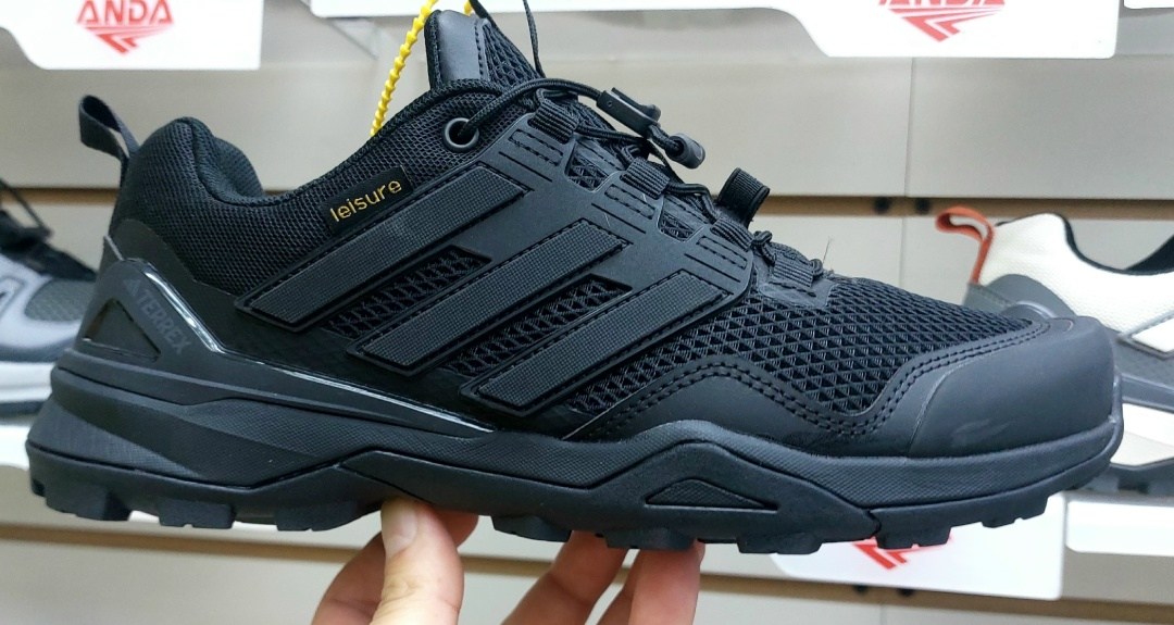 adidas terrex ax3 gtx,adidas terrex eastrail gtx,кроссовки adidas terrex,adidas terrex,adidas terrex ax 4