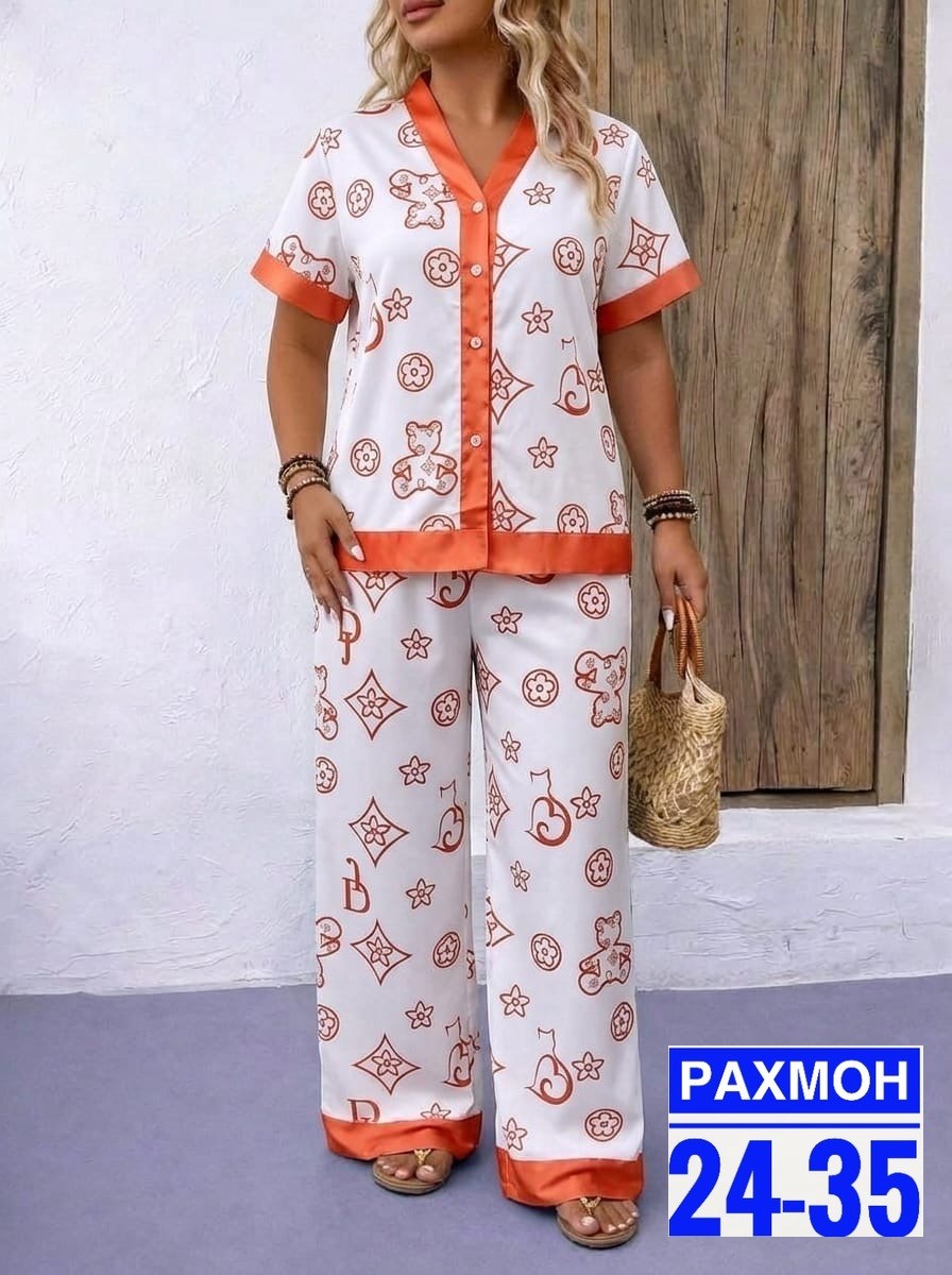 женский костюм,костюм с брюками,летние костюмы,костюм женский брючный,брючной костюм