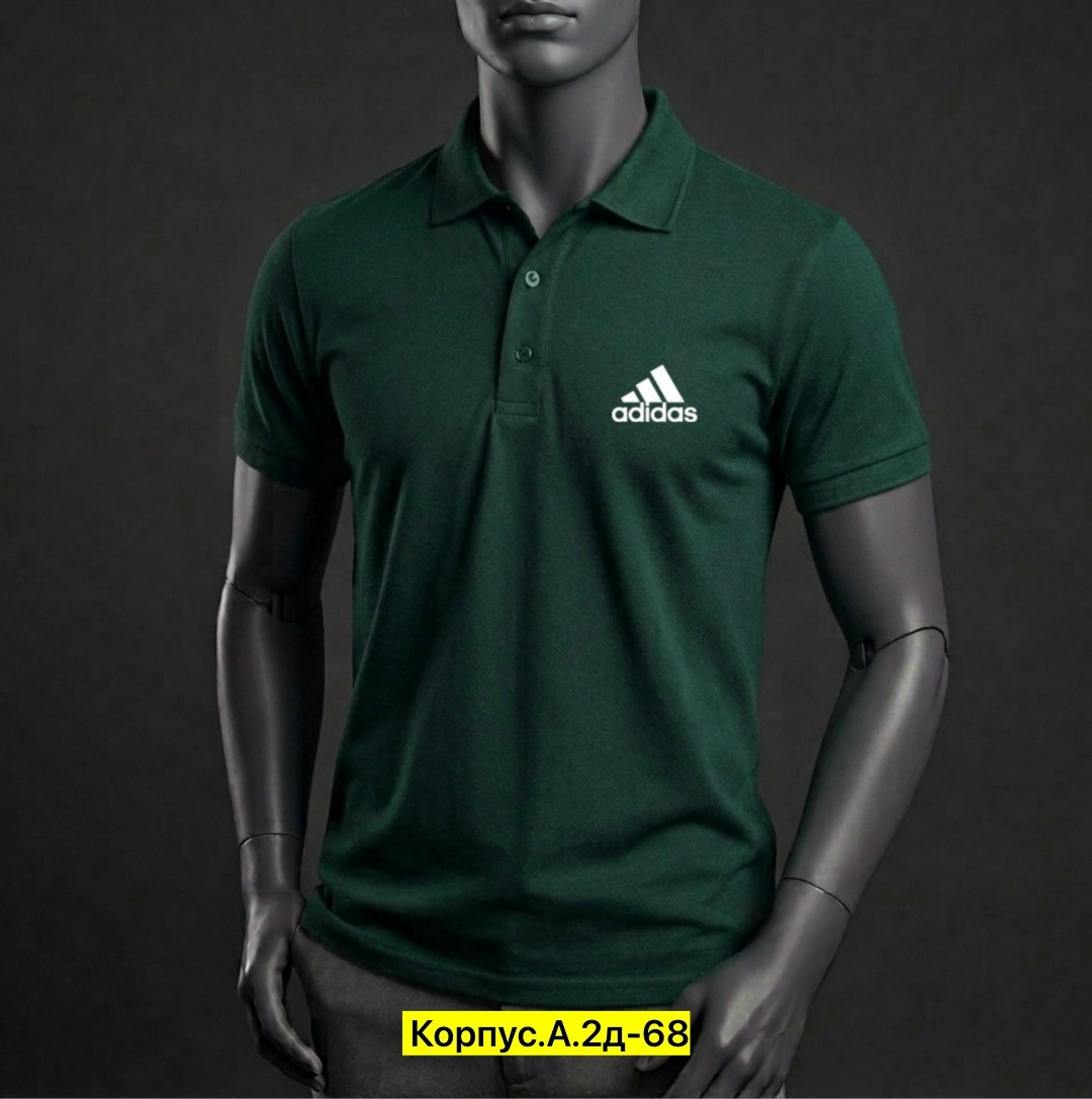 поло мужское adidas,поло adidas,поло адидас белое,футболка поло мужская adidas club tennis white,поло адидас 2003 белое