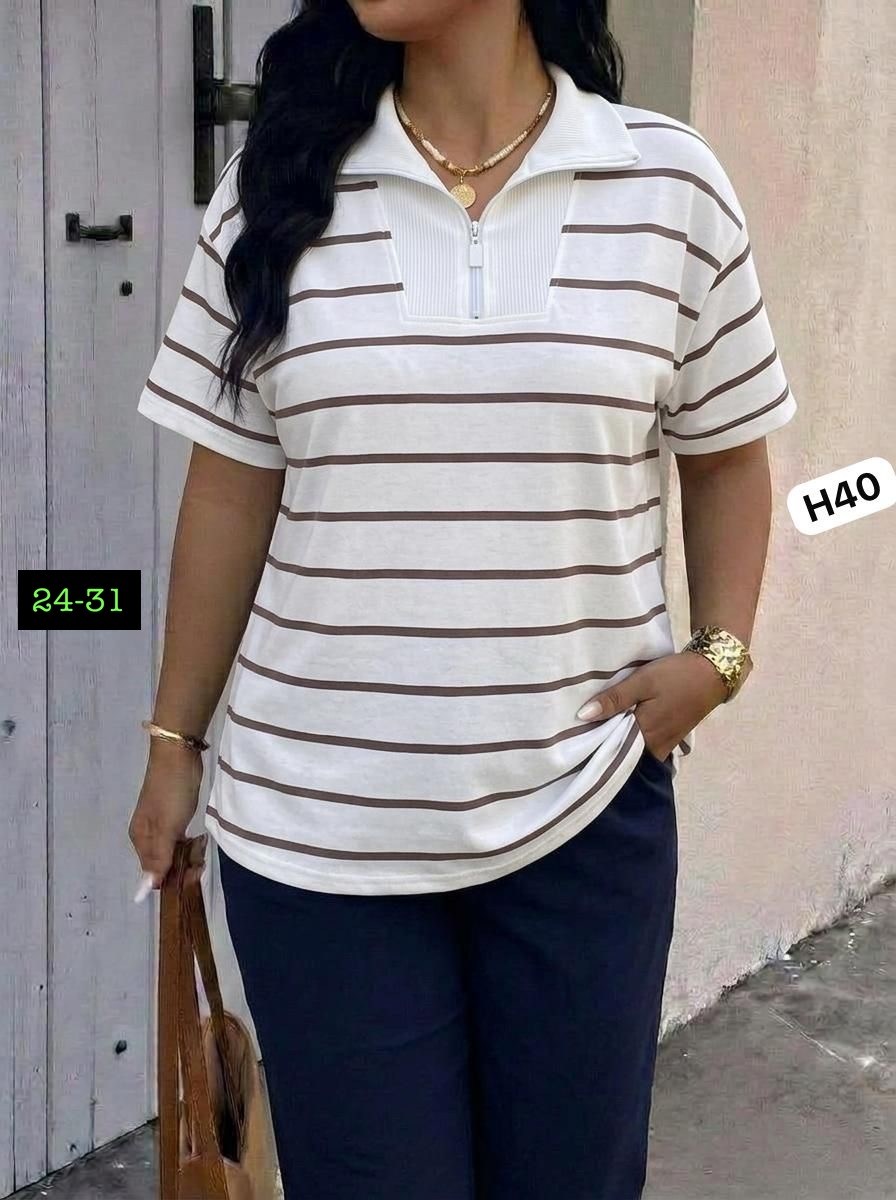 кофта поло,футболка поло женская,кофточка,