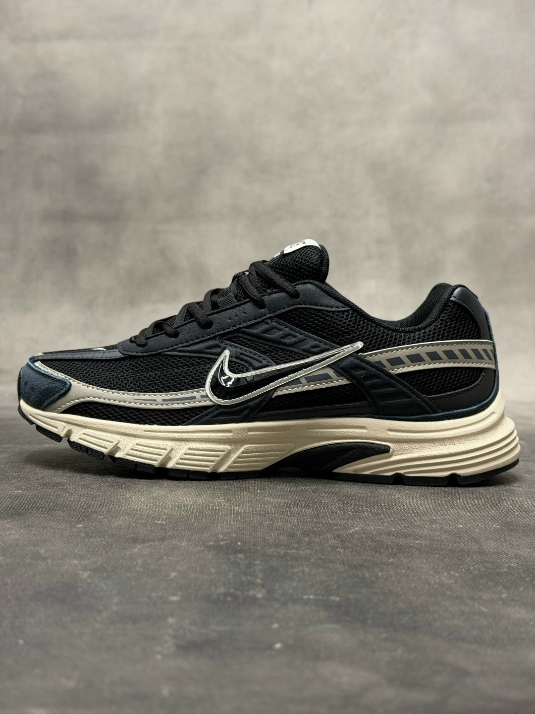 кроссовки nike,кроссовки nike initiator,кроссовки мужские nike,кроссовки,кроссовки стильные