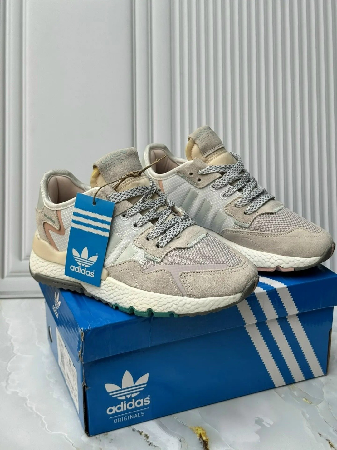 кроссовки adidas nite jogger,кроссовки adidas,кроссовки женские adidas,кроссовки,кроссовки женские adidas originals nite jogger