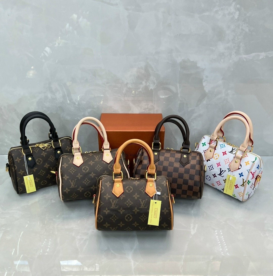 сумка женская louis vuitton,сумка louis vuitton,louis vuitton сумка на плечо,сумка,женская сумка