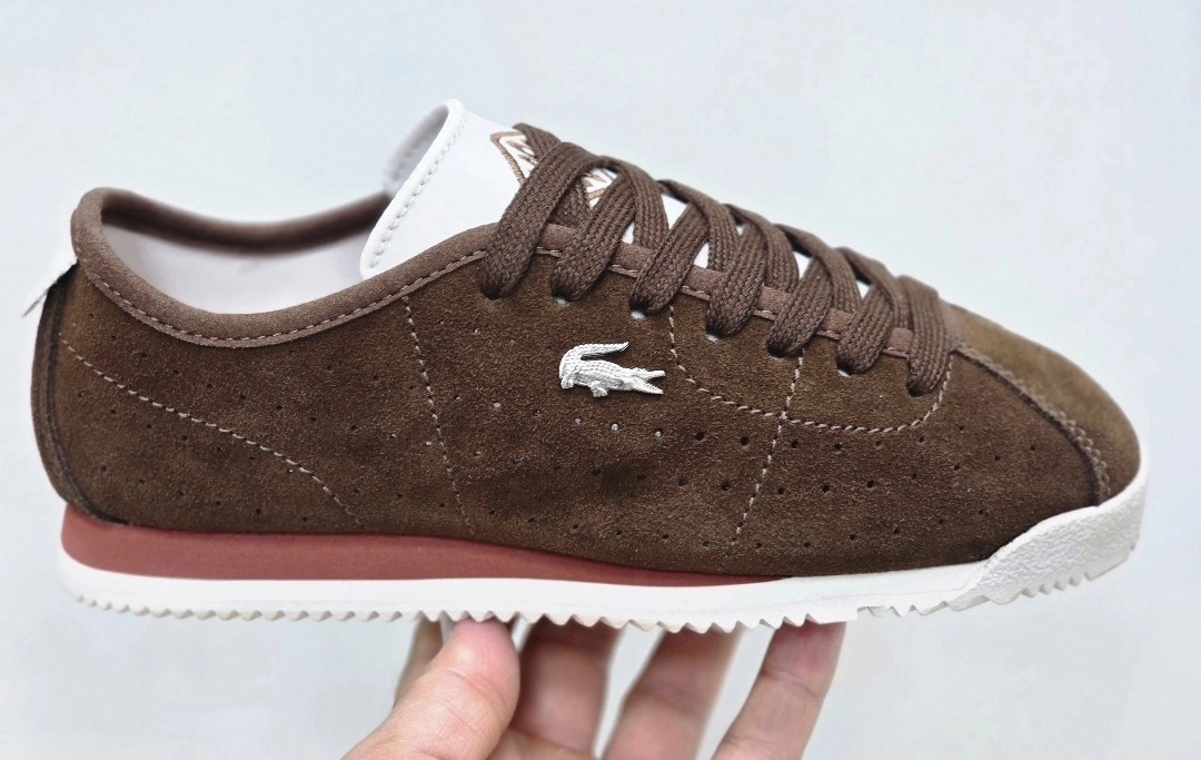 кроссовки lacoste,кроссовки lacoste club,,lacoste ss23,lacoste white женские