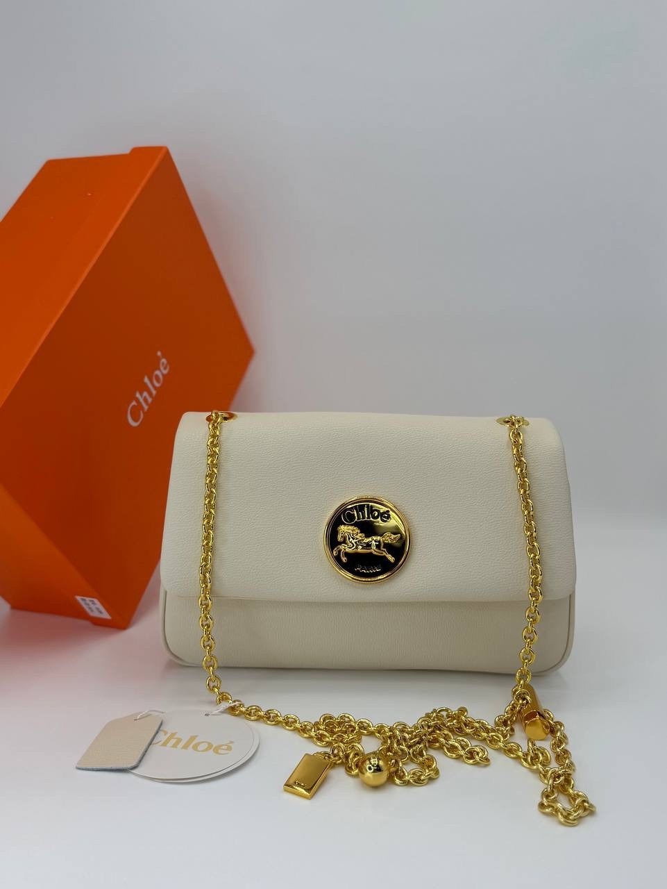 chloe сумка,женская сумка chloe,сумки женская,женская брендовая сумка,сумка