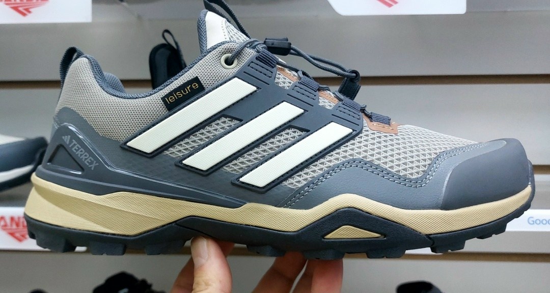 adidas terrex ax3 gtx,adidas terrex eastrail gtx,кроссовки adidas terrex,adidas terrex,adidas terrex ax 4