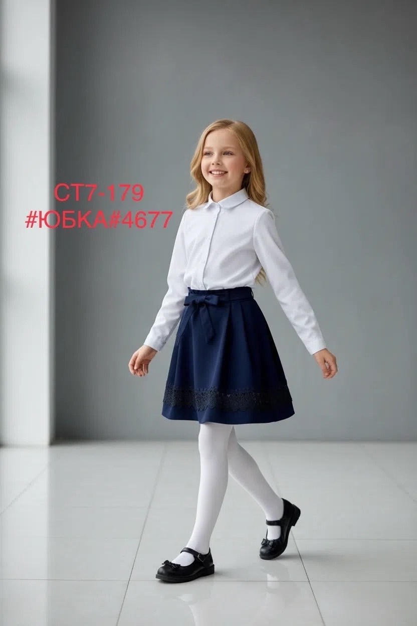 юбка школьная,школьная юбка для девочки,юбка для девочек,юбка школьная солнце форма трапеция для девочки на резинке matte,юбка школьная солнце форма трапеция для девочки на резинке shkolamoda