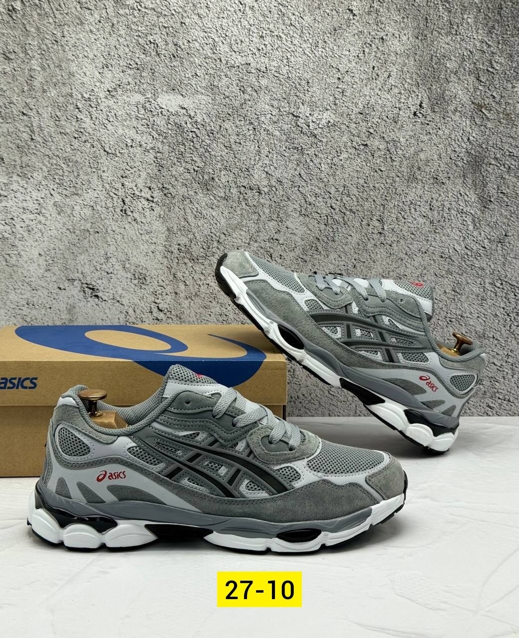 кроссовки мужской asics,кроссовки,кроссовки asics,кроссовки asics gel,кроссовки асикс