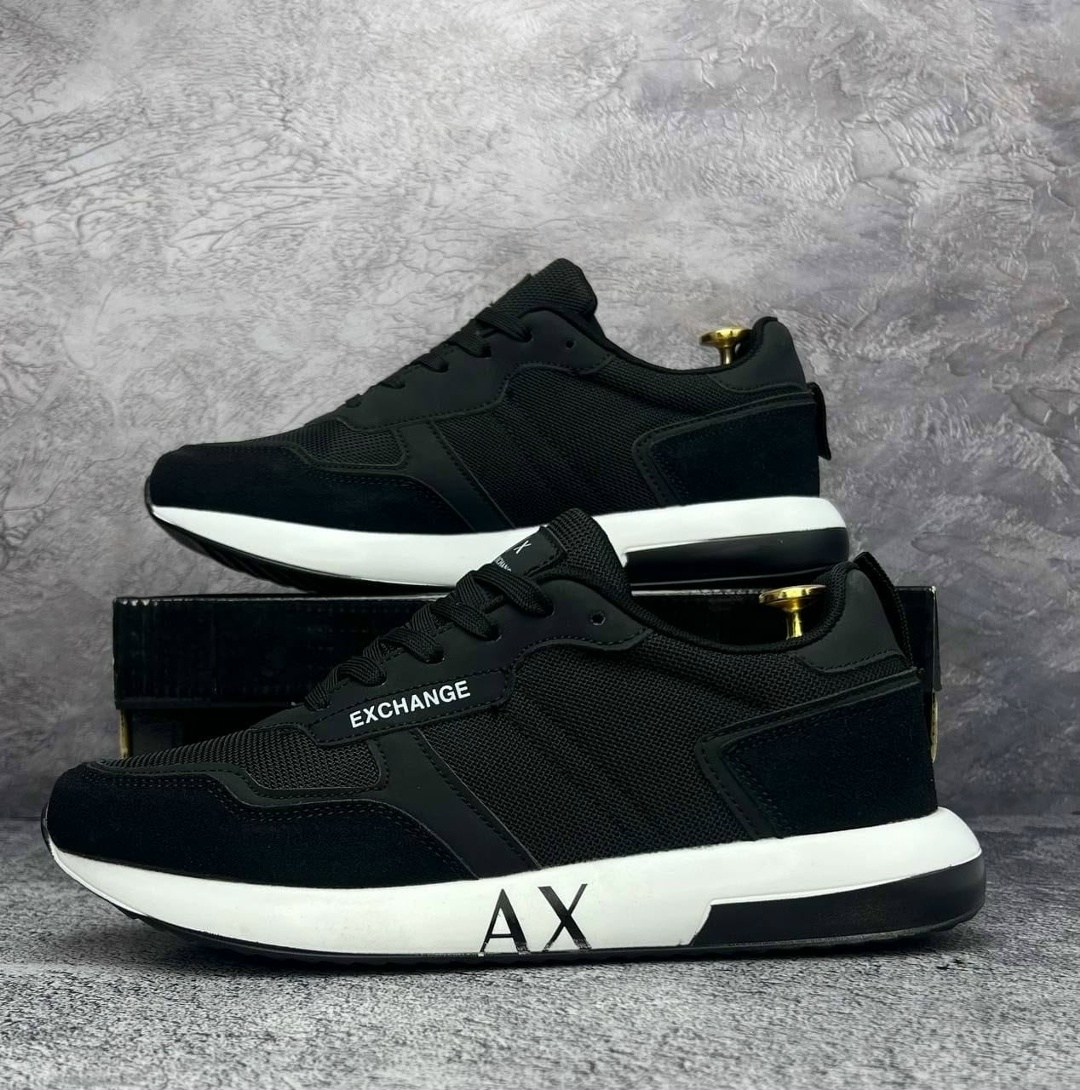 кроссовки мужские armani,кроссовки armani exchange мужские,кроссовки armani exchange,кроссовки emporio armani,кроссовки мужские