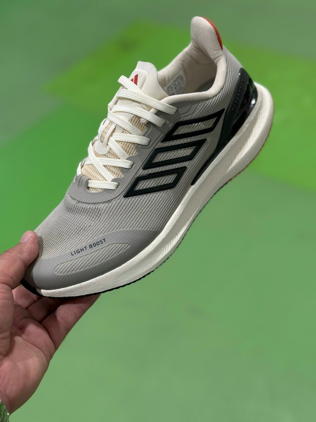 кроссовки nike,кроссовки,спортивная ,кроссовки мужские nike,кроссовки мужские женские