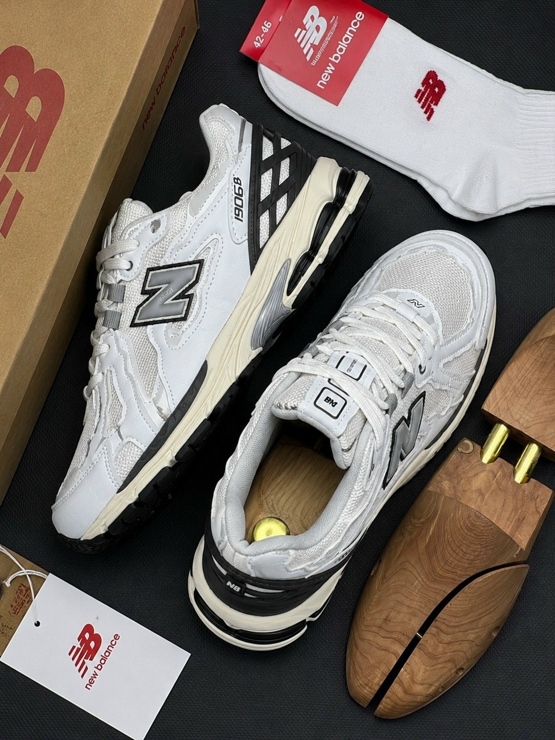 кроссовки new balance new balance 530,кроссовки new balance 530,кроссовки new balance,кроссовки new balance 530 белого,new balance белые кроссовки