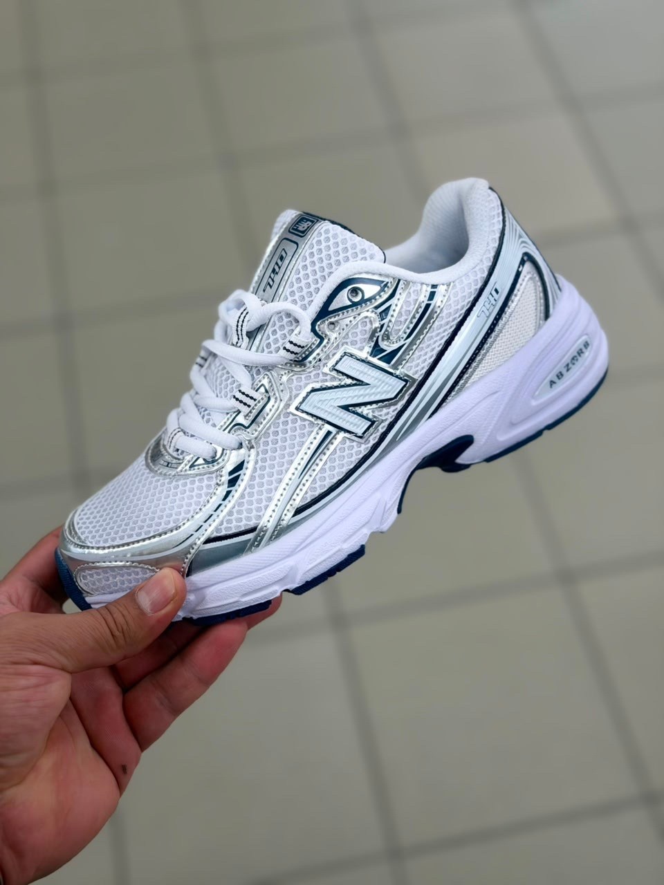 кроссовки new balance,кроссовки new balance 530,кроссовки new balance 530 белого,кроссовки,кроссовки женские new balance 530