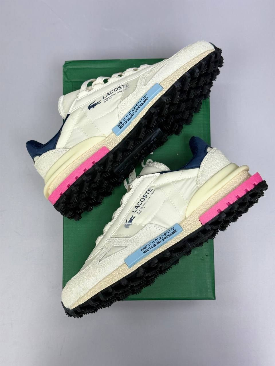 кроссовки lacoste elite active,кроссовки lacoste,кроссовки мужские lacoste,женские кроссовки lacoste elite active,женские кроссовки