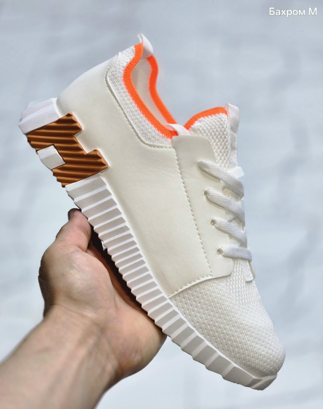 кроссовки мужские,кроссовка мужской,,кроссовки мужские yeezy boost 350,изики кроссовки