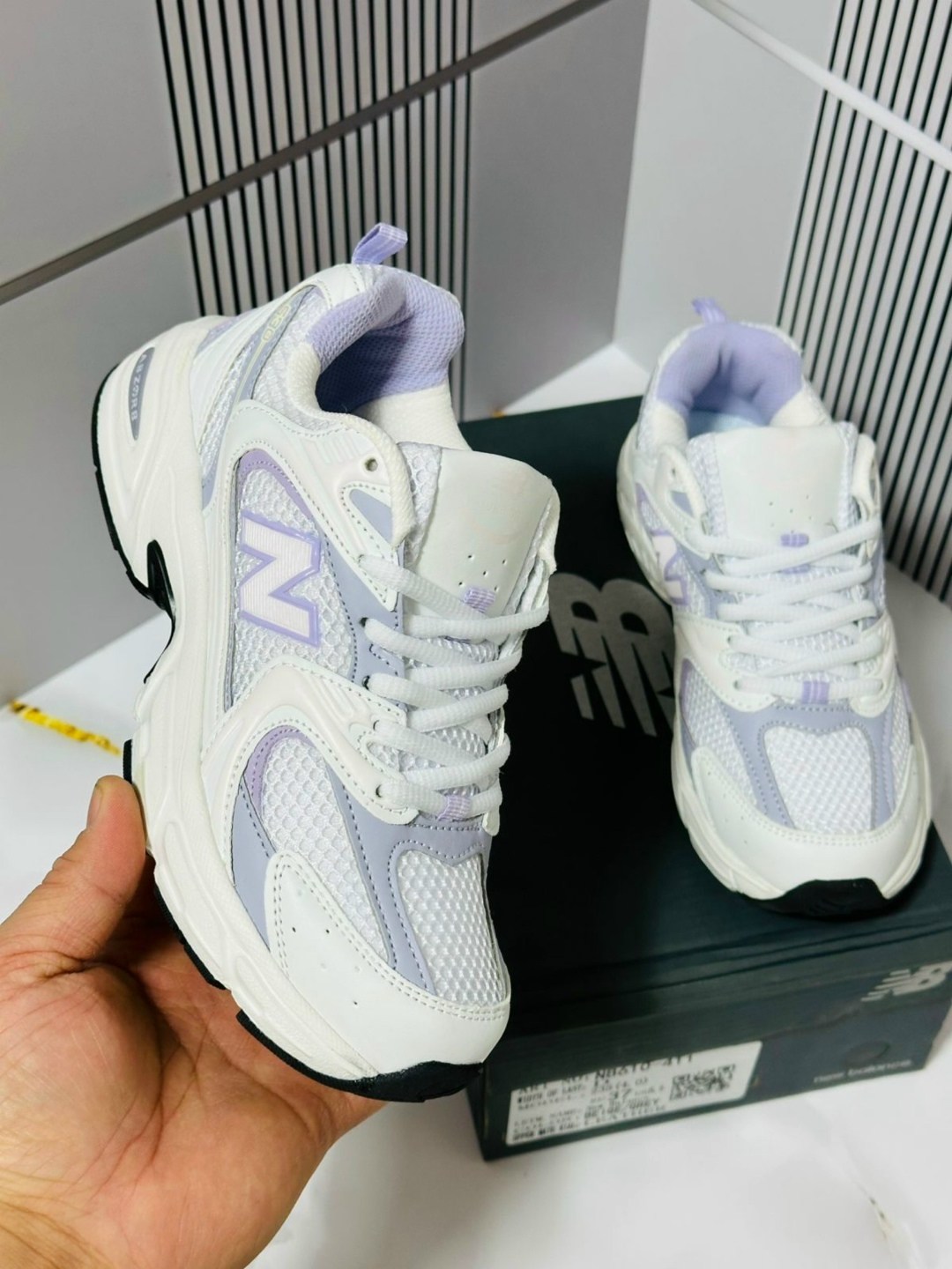 кроссовки new balance new balance 530,кроссовки new balance 530,кроссовки new balance,кроссовки new balance белые,кроссовки женские new balance
