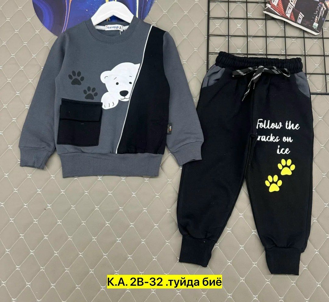 костюм с начесом,костюм спортивный для мальчика,костюм детский,костюм для мальчика,детские костюмы для мальчиков