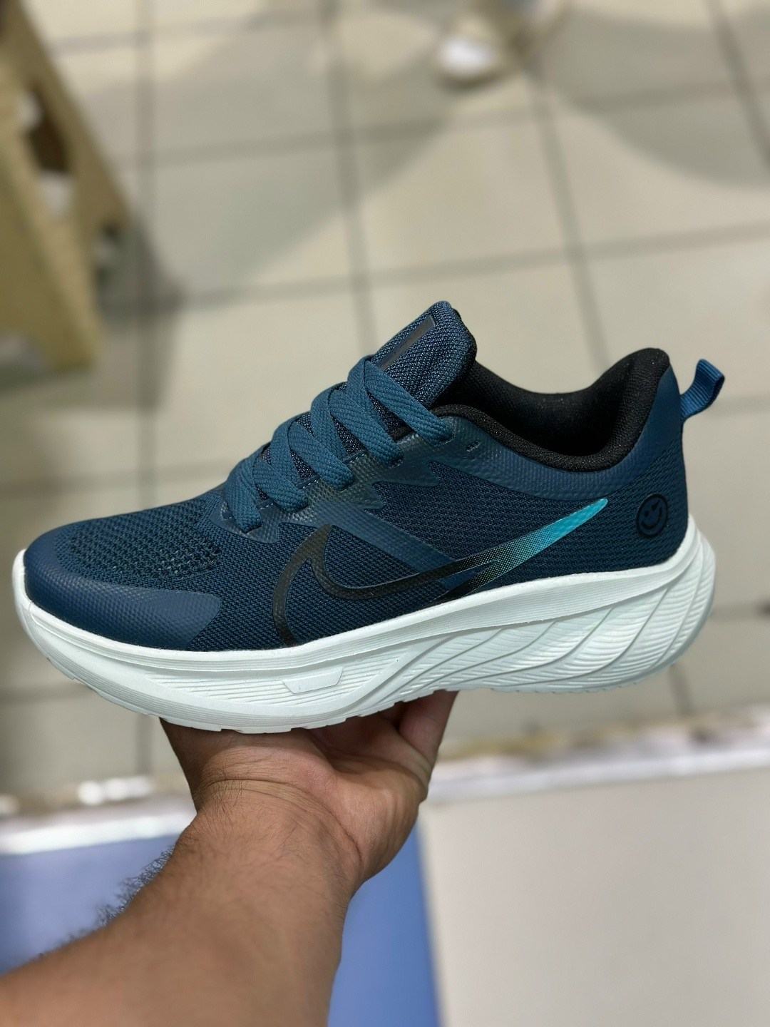кроссовки,кроссовки nike,мужские кроссовки nike,кроссовки nike zoom синие,кроссовки найк