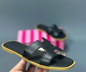 Тапочки