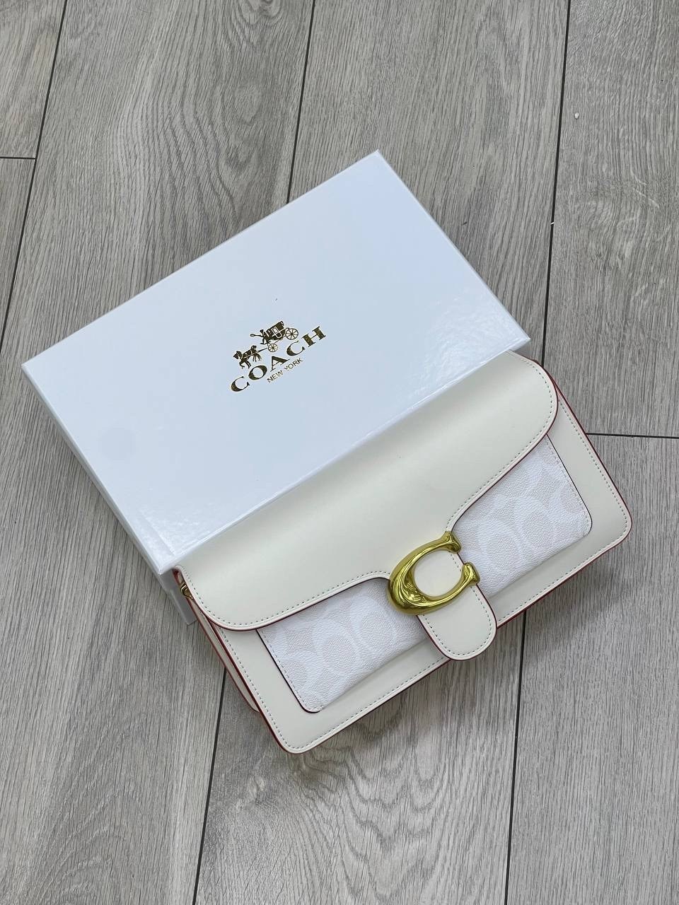 сумка coach,сумка женская coach,сумка,coach сумка на плечо,сумка coach натуральная кожа