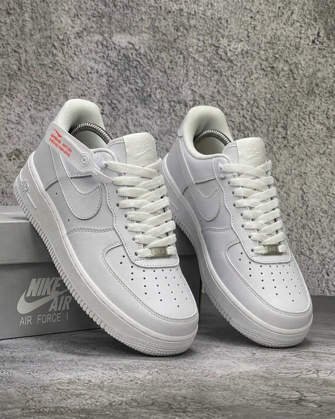 кроссовки nike air force 1 форсы белые кеды,кроссовки nike air force 1,кроссовки nike air force 1 low white,кроссовки nike air force 1 white,кроссовки nike air force 1 белый