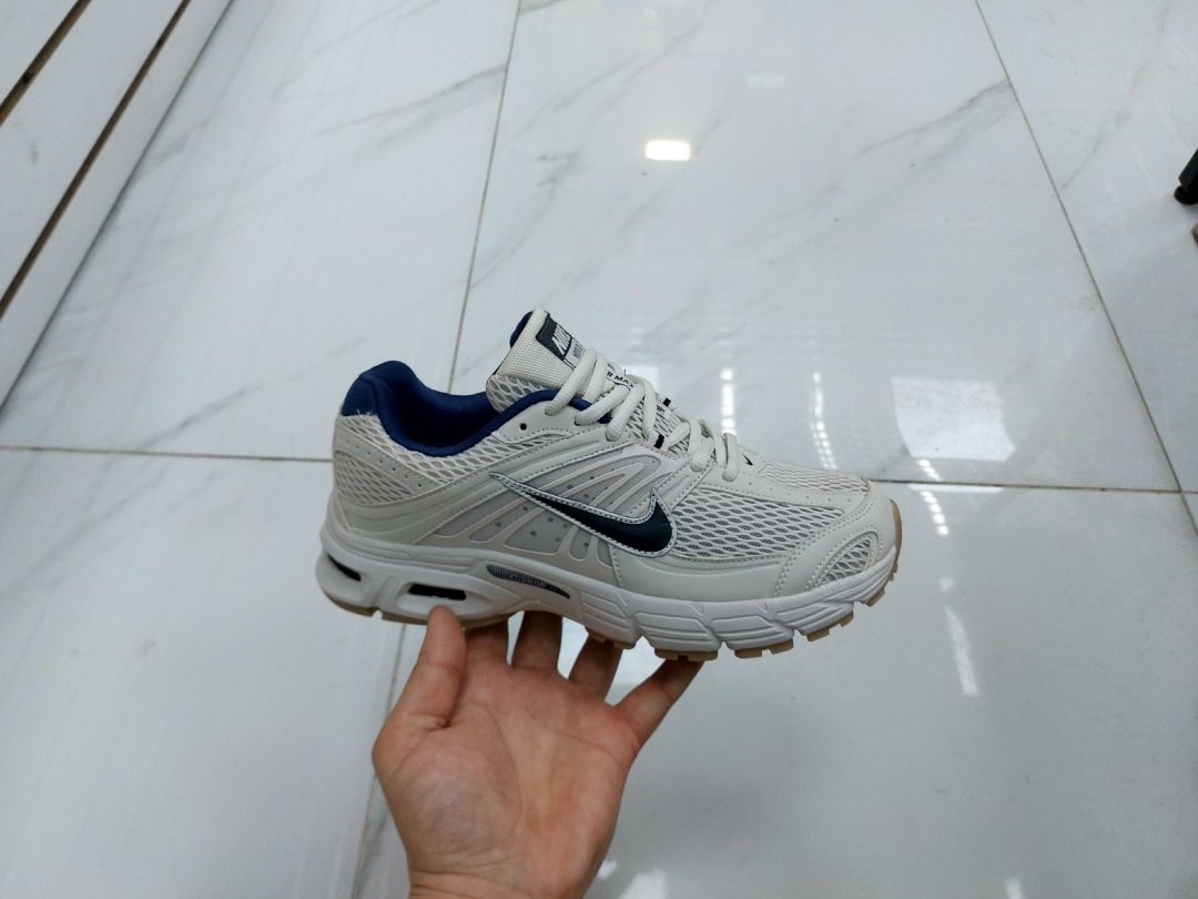 кроссовки nike,кроссовки nike zoom vomero 5,кроссовки,кроссовки для бега,кроссовки женские мужские