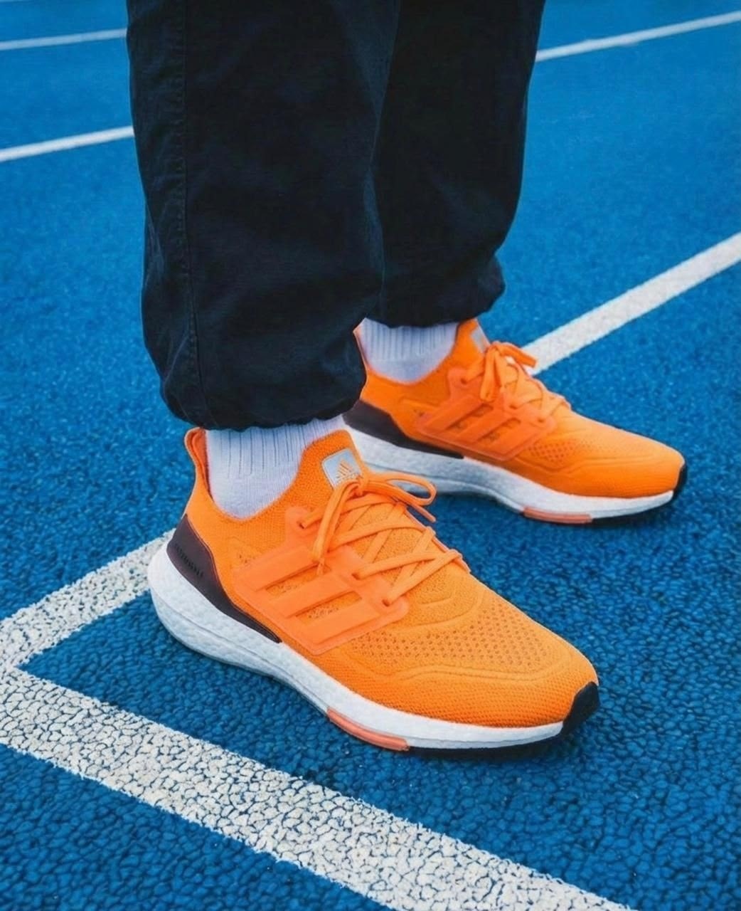 adidas ultra boost,adidas ultraboost 20,кроссовки,adidas ultraboost,кроссовки адидас зеленые