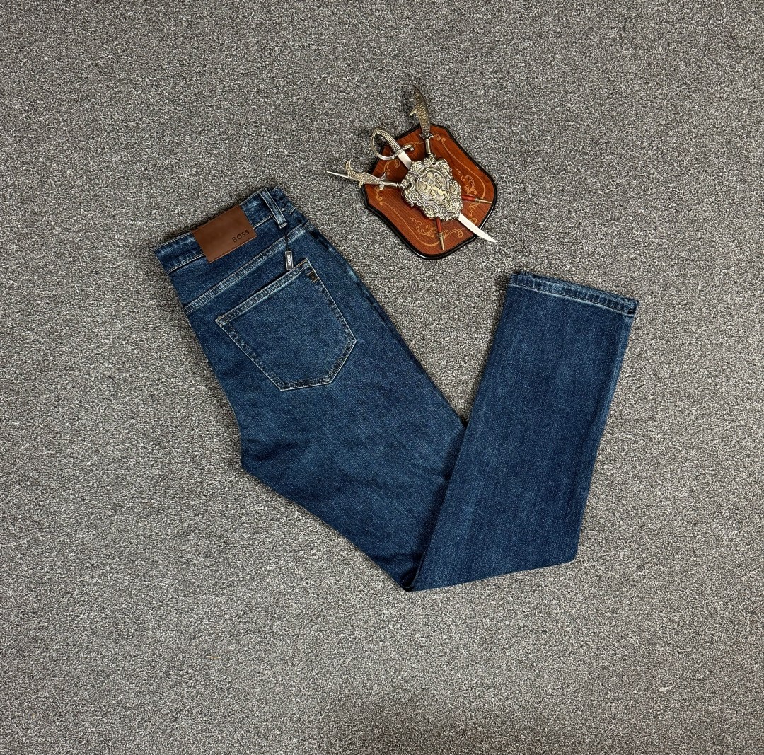 джинсы для мужчин,мужские джинсы,брюки джинсы,мужские джинсы классические,джинсы повседневные