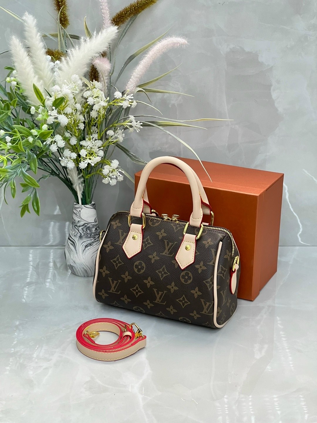 сумка женская louis vuitton,сумка louis vuitton,louis vuitton сумка на плечо,сумка,женская сумка