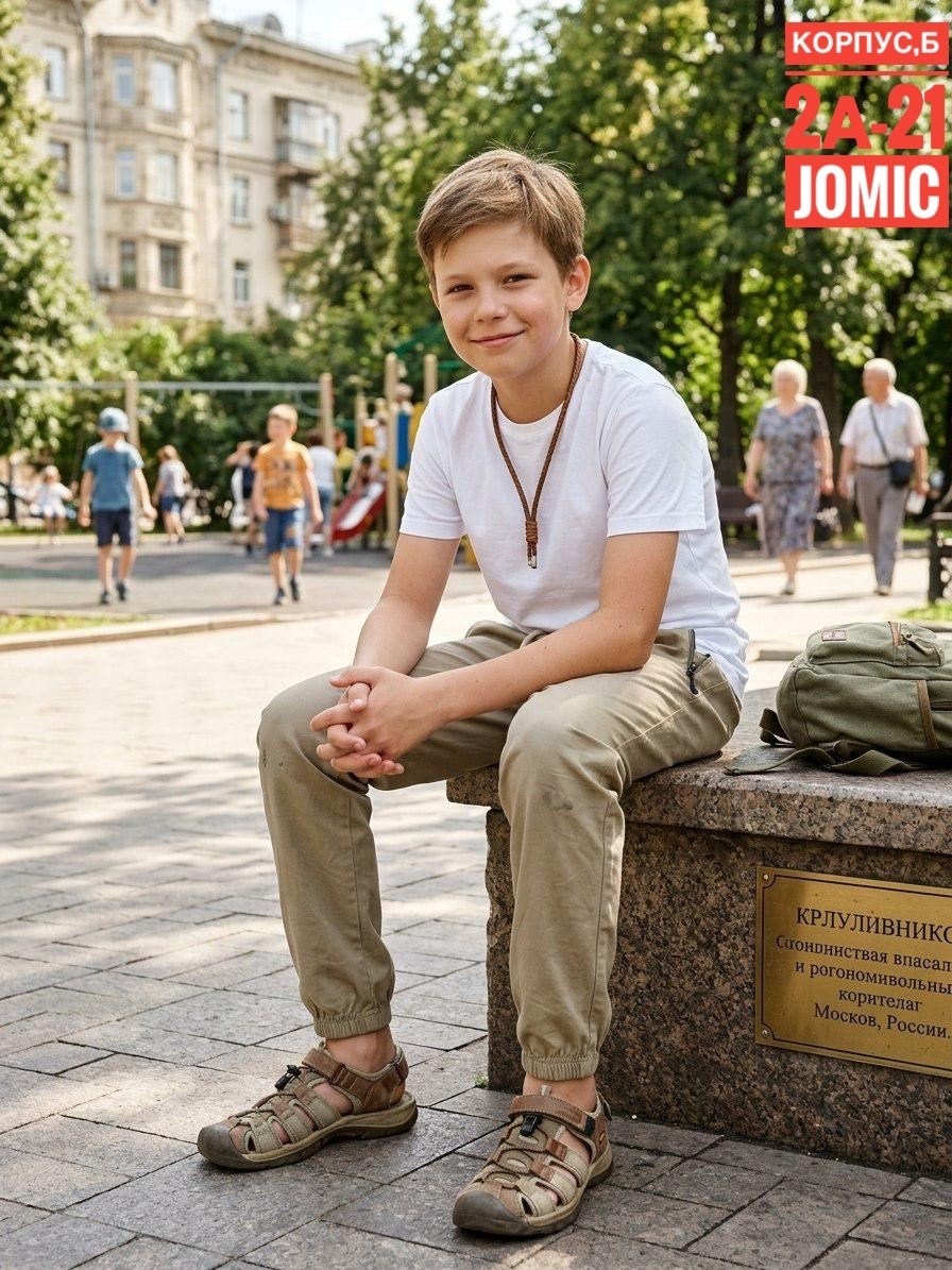 брюки для мальчика,брюки для мальчика спортивные,брюки детские для мальчика,трикотажные брюки для мальчика,брюки джоггеры для мальчика